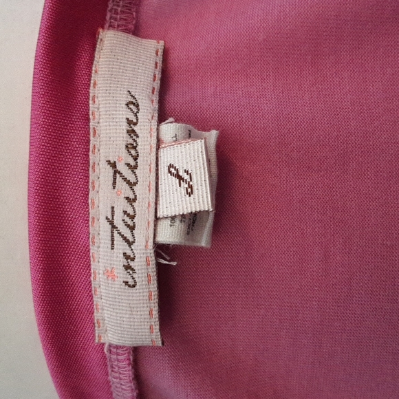 Intuitions tee - Picture 5 of 9